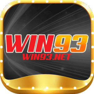 Profile photo of win93