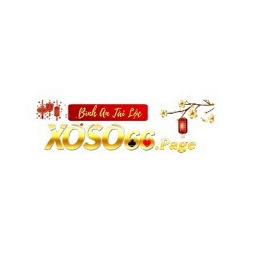 Profile photo of XOSO66 page