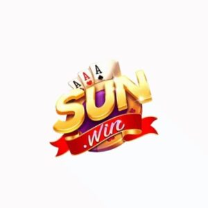 Profile photo of Cổng game sunwin