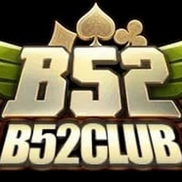 Profile photo of b52clubs