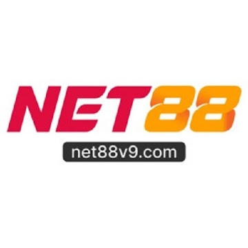 Profile photo of Net88