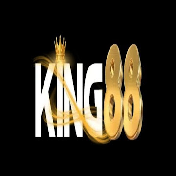 Profile photo of King88