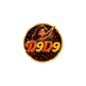 Profile photo of D9d9