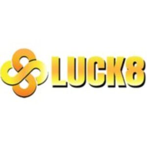 Profile photo of LUCK