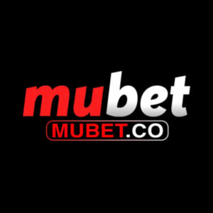 Profile photo of mubet