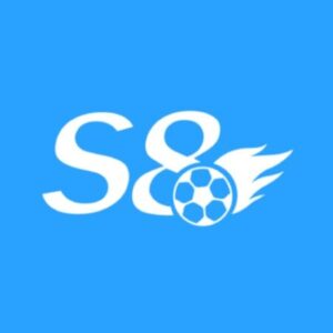 Profile photo of S8s8
