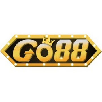 Profile photo of Go88