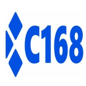 Profile photo of c168ok