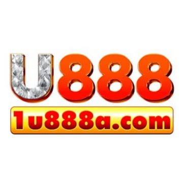 Profile photo of U888
