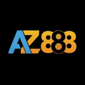 Profile photo of Az888