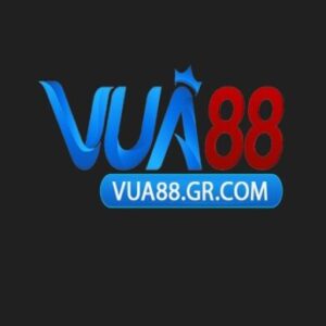 Profile photo of VUA88