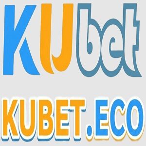 Profile photo of KUBET