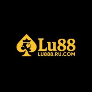 Profile photo of Lu888ru