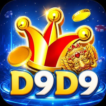 Profile photo of D9d9