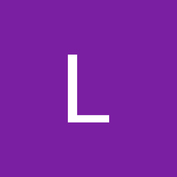 Profile photo of liawilson