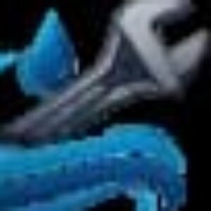 Profile photo of Klempner