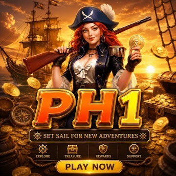 Profile photo of Ph1