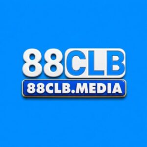 Profile photo of 88Clb