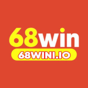 Profile photo of 68WINI