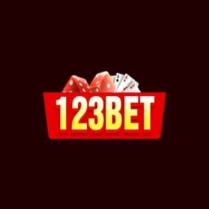 Profile photo of 123bet