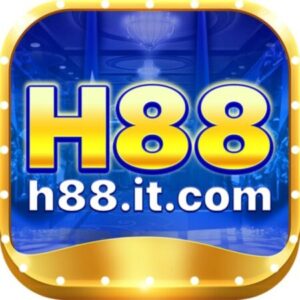 Profile photo of h88it