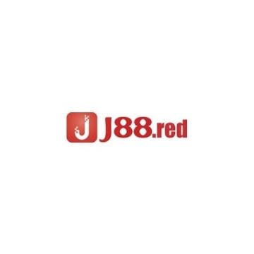 Profile photo of J88 red