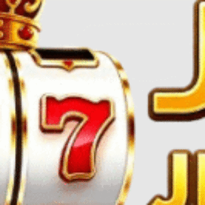 Profile photo of JILIEVO