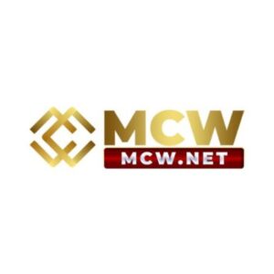Profile photo of Emcw