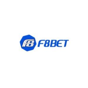 Profile photo of F8bet8