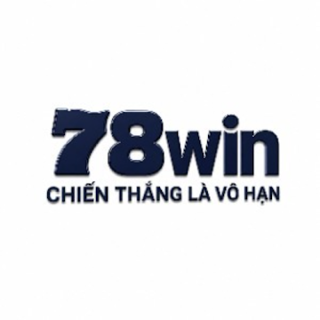 Profile photo of 78Winwin