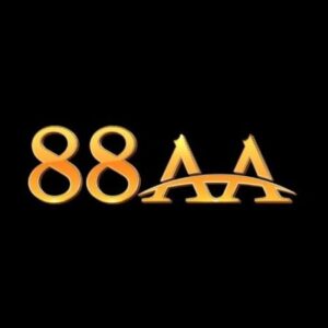 Profile photo of 88AA