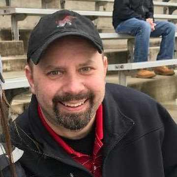 Profile photo of Davis Maloy