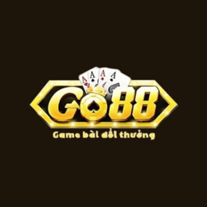 Profile photo of Go88w