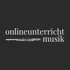 Profile photo of Onlineunterricht
