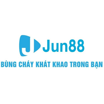Profile photo of Jun88n