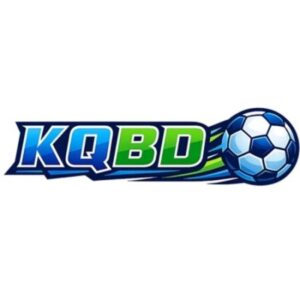 Profile photo of KQBD - Cập Nhật Kết Quả