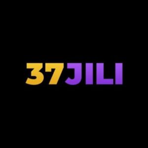 Profile photo of 37JILI