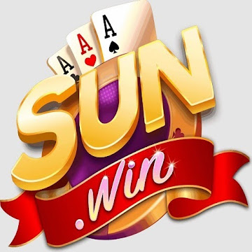 Profile photo of sunwinn
