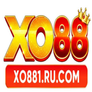 Profile photo of Xo881ru