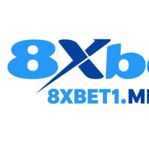 Profile photo of 8xbet1