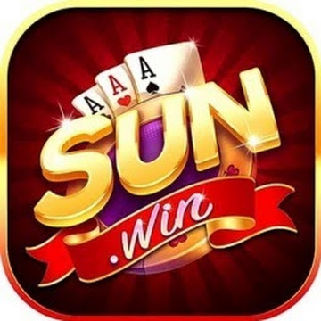 Profile photo of Sunwinapp