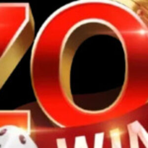 Profile photo of zowin