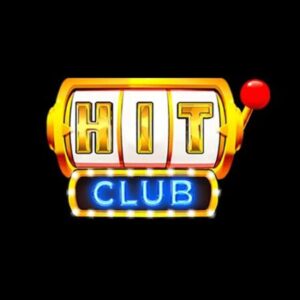 Profile photo of Hitclub