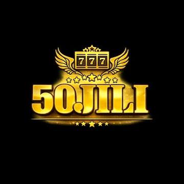 Profile photo of 50jili