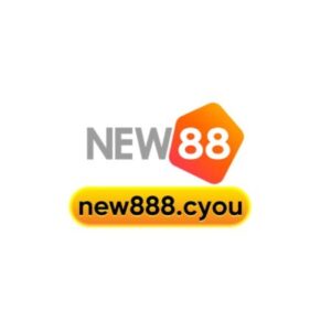 Profile photo of New888