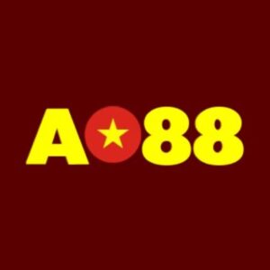 Profile photo of AO88