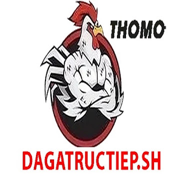Profile photo of ĐÁ GÀ TRỰC