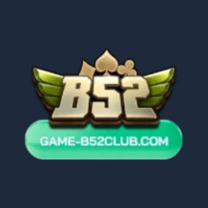 Profile photo of Gameb52club