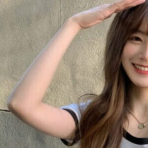 Profile photo of jekok