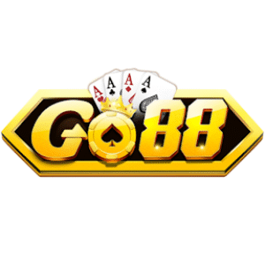 Profile photo of Go88